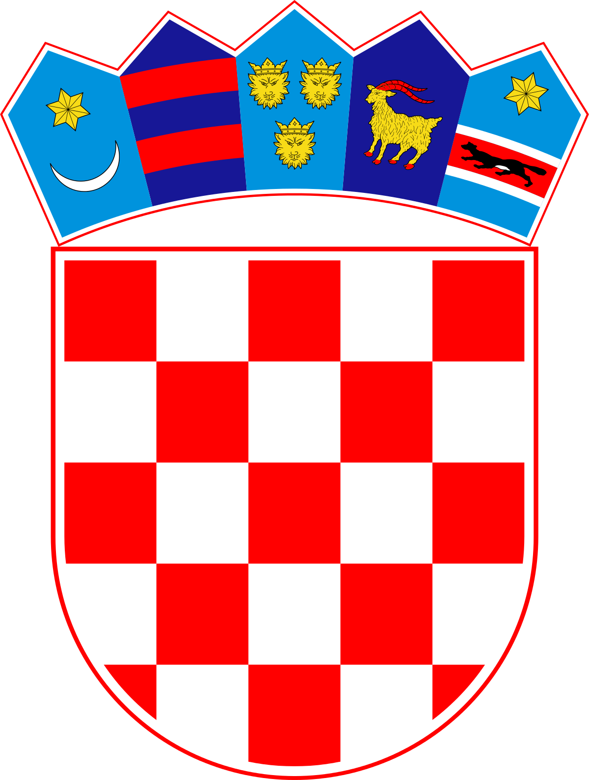 1200px-Coat_of_arms_of_Croatia